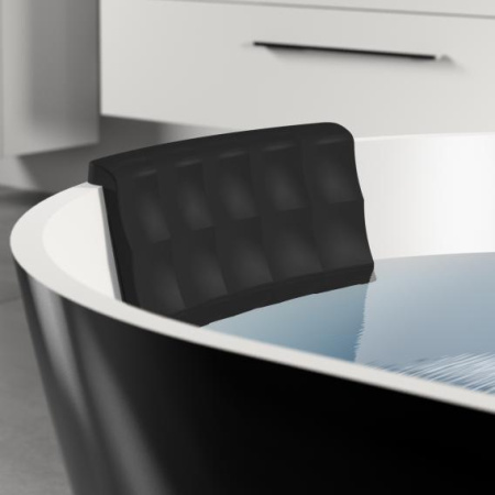 Подголовник для ванн Riho 207041