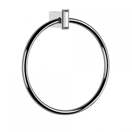 Полотенцедержатель Gessi Eleganza 46509#031