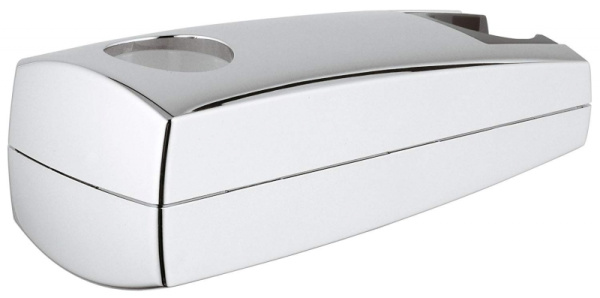 Держатель для душа Grohe Vitalio Comfort 7879000