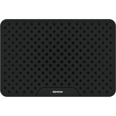 Верхний душ Damixa Merkur 940050300