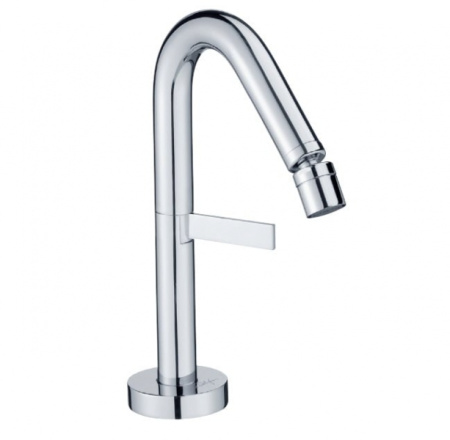 Смеситель для биде Jacob Delafon Stillness E971-4-CP