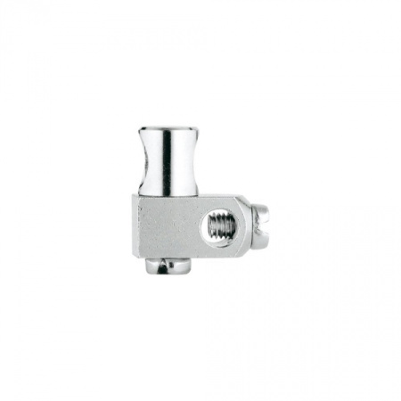 Поворотный элемент GROHE 06844000