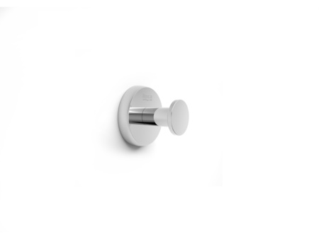 Крючок Roca Twin 816700001