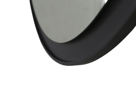 Зеркало с подсветкой Art&Max Napoli AM-Nap-1000-DS-F-Grey