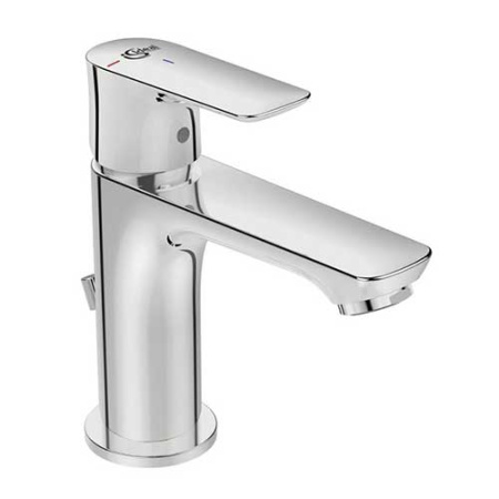 Смеситель для раковины Ideal Standard Connect Air A7007AA