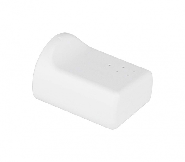 Форсунка гигиенического душа GROHE 14929000