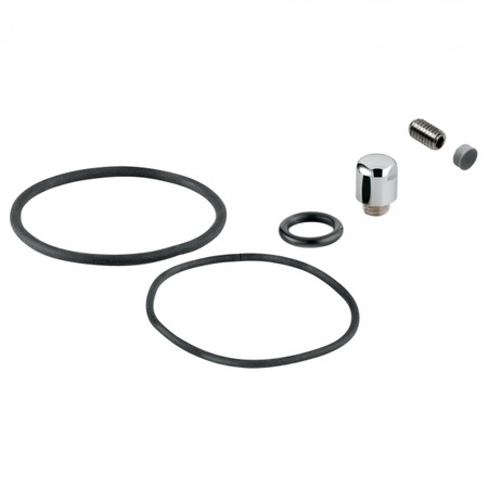 Крепеж для излива GROHE 45396000