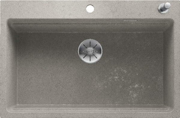 Кухонная мойка Blanco Etagon 8 525302
