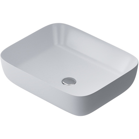 Раковина-чаша AM.PM Func 51 M8FWCC10510WG