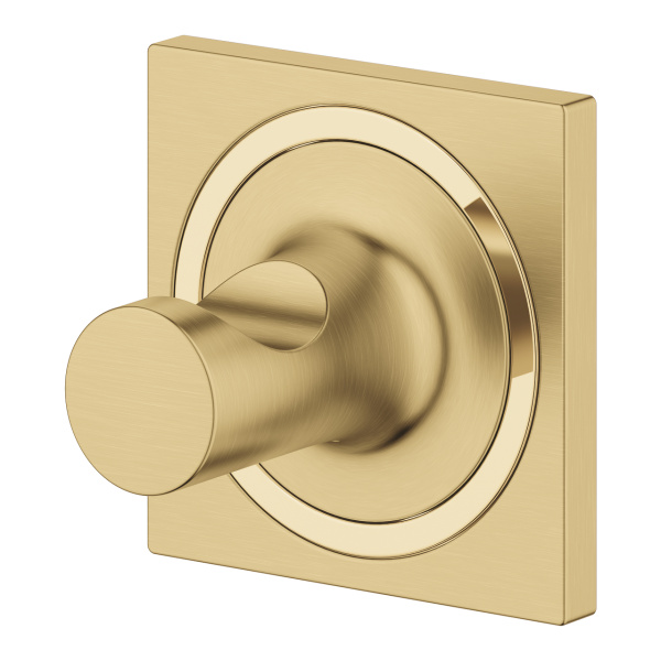 Крючок для банного халата Grohe Allure 40284GN1