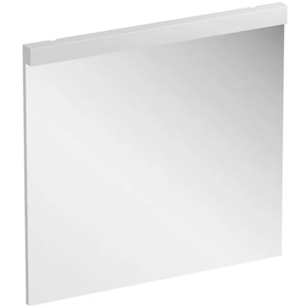 Зеркало Ravak Natural 50 X000001056