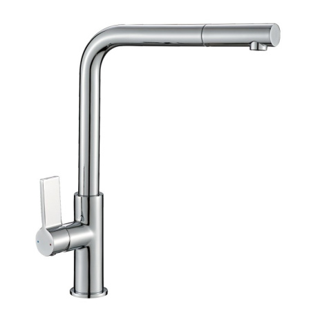 Смеситель для кухни Haiba HB70501