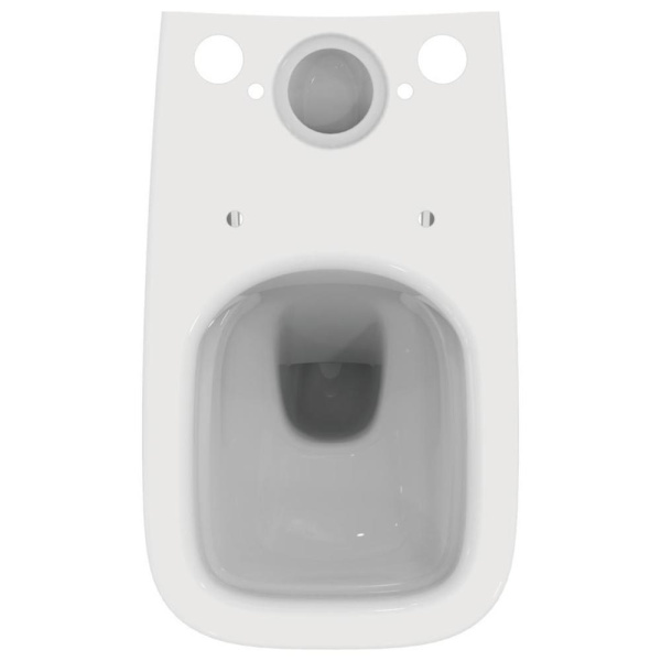 Чаша унитаза Ideal Standard I.Life S T459601