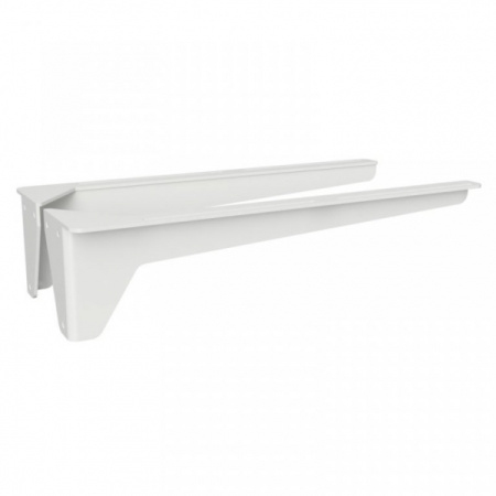 Кронштейн для умывальника 40см  Bemeta Hotel 201541024