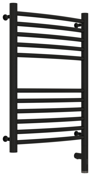 Полотенцесушитель электрический (60х40) Сунержа Богема 3.0 31-5803-6040 правый