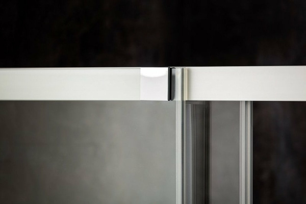 Душевой уголок Ravak Matrix MSDPS 110x80 L 0WLD4C00Z1