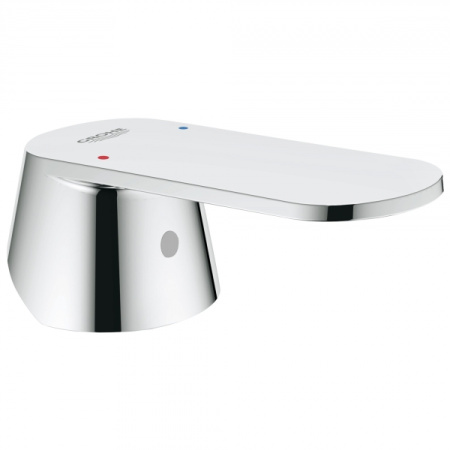 Рычаг GROHE 46681000