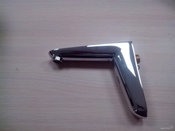 Смесители 6V Grohe Euroeco Cosmopolitan E 36274 000 (36274000) Смесители 6V Grohe Euroeco Cosmopolitan E 36274 000 (36274000)