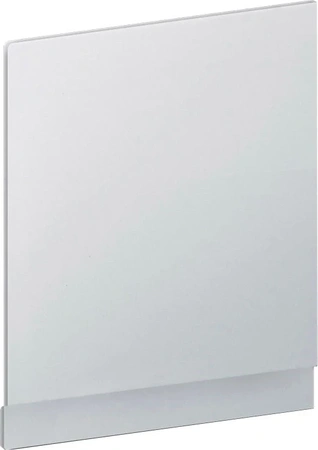 Экран боковой левый Aquatek Морфей EKR-B0000009