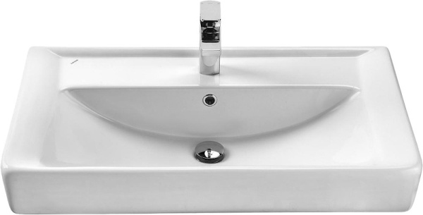 Раковина Misty 60 Тигода 1.WH30.2.082