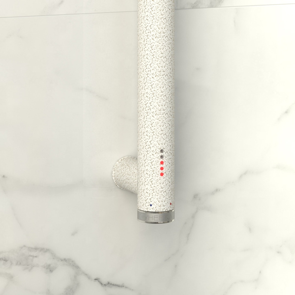 Модуль скрытого подключения Сунержа (для МЭМ) 10-1522-0028