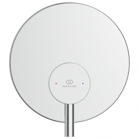 Смеситель для душа Ideal Standard CERALINE A6940AA