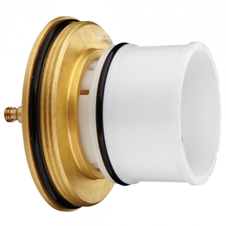 Декоративная крышка GROHE 43122000