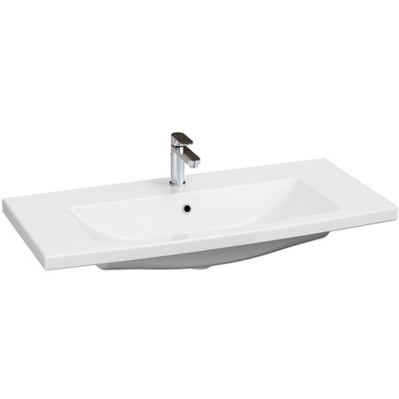 Раковина Bellezza Como 100 5902115715297