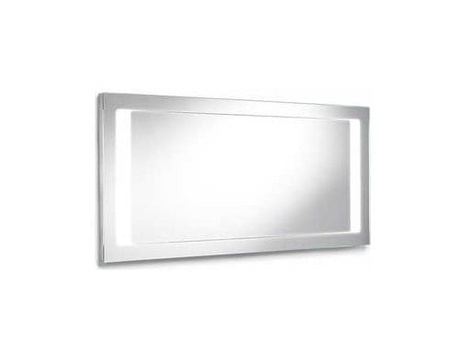 Зеркало Roca Stratum 856223000