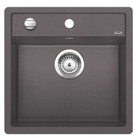 Кухонная мойка Blanco Dalago 5-F 518849