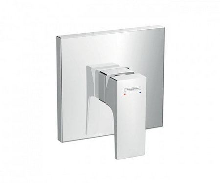 Смеситель для душа Hansgrohe Metropol 32565000