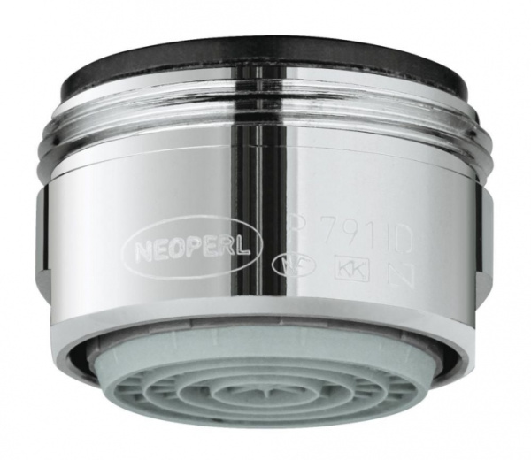 Аэратор GROHE 48173000 Аэратор GROHE 48173000