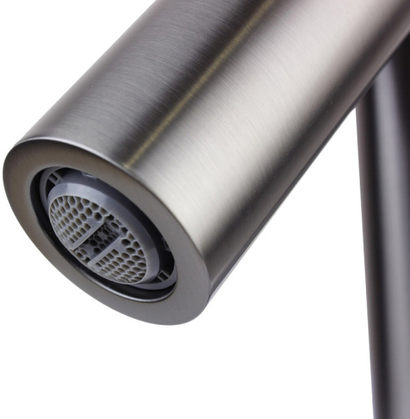 Смеситель для раковины Bronze de Luxe Liberty 102GG