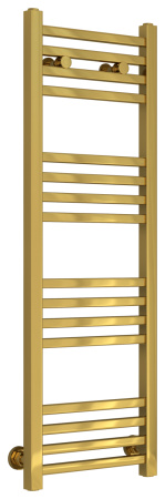 Полотенцесушитель водяной Сунержа Модус (100х30) Золото 03-0250-1030