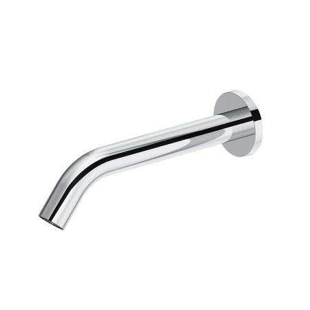 Смеситель для раковины Damixa Scandinavian Pure 360270000