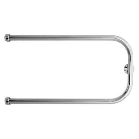 Полотенцесушитель водяной П-образный Сунержа 00-0003-3265