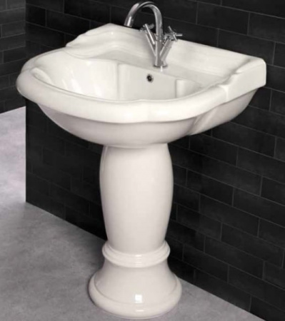 Раковина Ceramica Ala Excelsior 13LV71