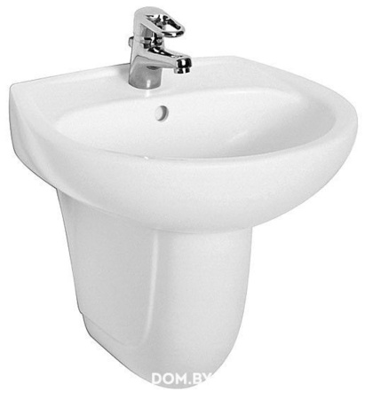 Раковина Kolo Idol M11160000