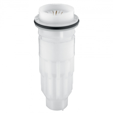 Дроссель GROHE 43408000