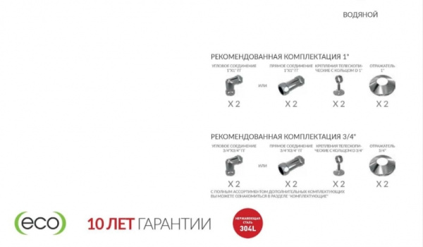 Полотенцесушители водяные Terminus М-образной формы (600/600/600) 32 ПС м-обр Полотенцесушители водяные Terminus М-образной формы (600/600/600) 32 ПС м-обр