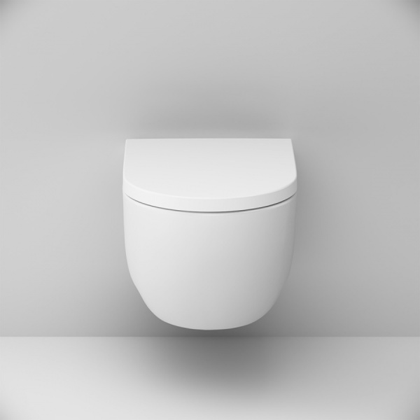 Комплект унитаза с инсталляцией Am.Pm Like IS49051.801701