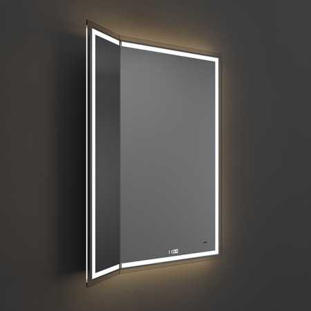Зеркало (65х85) Kerama Marazzi Tecno M 65 TE.M.mi.65