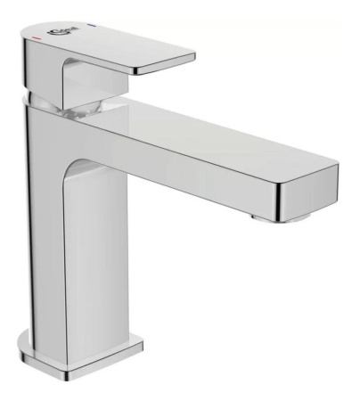 Смеситель для раковины Ideal Standard Edge A7103AA