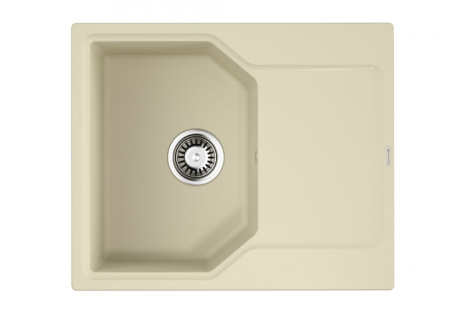 Мойка для кухни Omoikiri Yonaka 61-BE 4993632