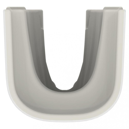 Пьедестал Ideal Standard i.life T473901