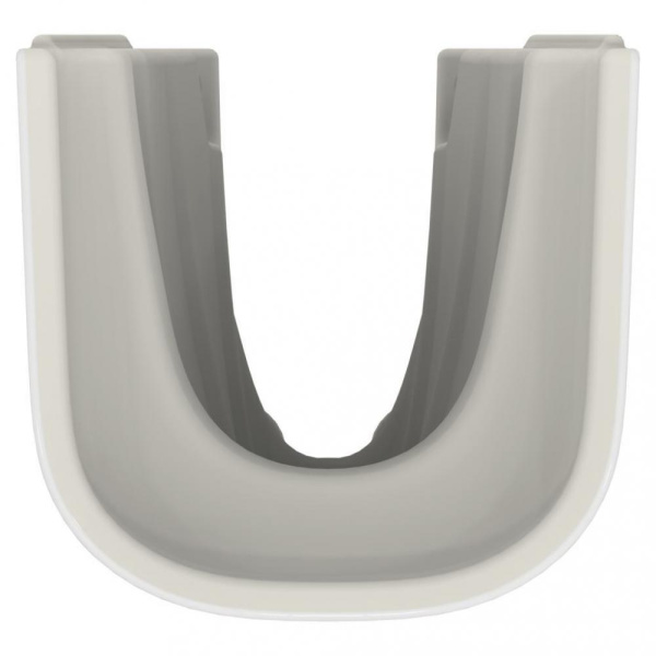 Пьедестал Ideal Standard i.life T473901 Пьедестал Ideal Standard i.life T473901