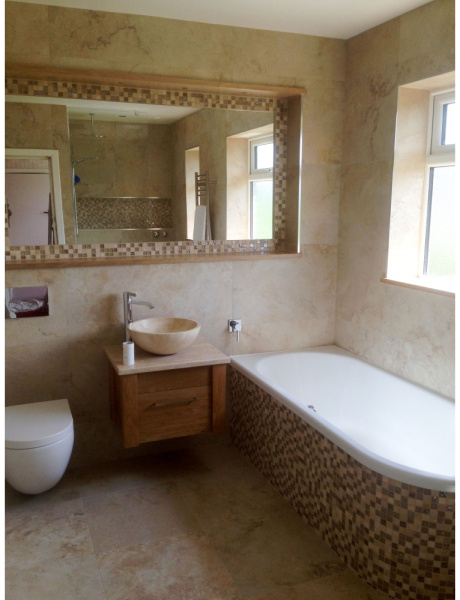 Стальная ванна KALDEWEI Centro Duo 2 (180x80) 283500010001