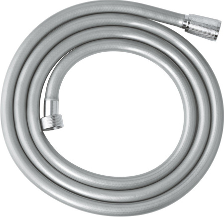 Душевой шланг Grohe Movario 28413 000 (28413000)