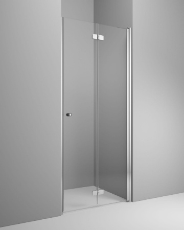 Душевая дверь Radaway Fuenta 384075-01-01R