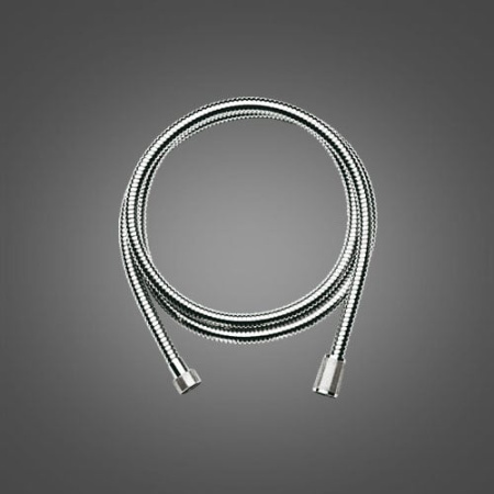 Душевой шланг металлический Grohe Relexa 28145 000 (28145000)